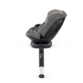 Inglesina_Copernico_cechy_8.jpg