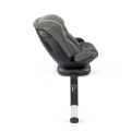 Inglesina_Copernico_cechy_9.jpg