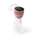 Babyono_1485_laktator_elektryczny_Pico_2.jpg