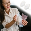 Babyono_1485_laktator_elektryczny_Pico_16.jpg