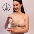 Babyono_1485_laktator_elektryczny_Pico_22.jpg