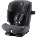 Britax-Romer_Advansafix_Pro_midnight-grey.png