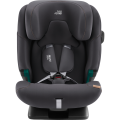 Britax-Romer_Advansafix_Pro_midnight-grey_1.png
