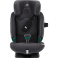 Britax-Romer_Advansafix_Pro_midnight-grey_2.png