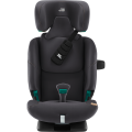 Britax-Romer_Advansafix_Pro_midnight-grey_3.png