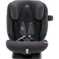 Britax-Romer_Advansafix_Pro_midnight-grey_4.png