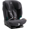 Britax-Romer_Advansafix_Pro_midnight-grey_5.png