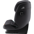 Britax-Romer_Advansafix_Pro_midnight-grey_6.png
