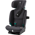 Britax-Romer_Advansafix_Pro_midnight-grey_7.png