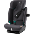 Britax-Romer_Advansafix_Pro_midnight-grey_8.png