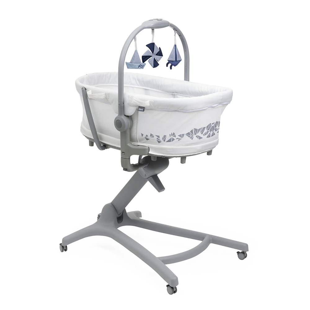 Chicco_Baby_Hug_Pro_5w1_white_cream.jpg