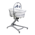Chicco_Baby_Hug_Pro_5w1_white_cream.jpg