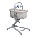 Chicco_Baby_Hug_Pro_5w1_beige_latte.jpg
