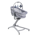 Chicco_Baby_Hug_Pro_5w1_Earl_grey_1.jpg