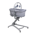 Chicco_Baby_Hug_Pro_5w1_Earl_grey_2.jpg