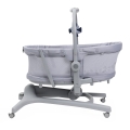 Chicco_Baby_Hug_Pro_5w1_Earl_grey_3.jpg