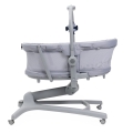 Chicco_Baby_Hug_Pro_5w1_Earl_grey_4.jpg