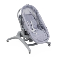 Chicco_Baby_Hug_Pro_5w1_Earl_grey_11.jpg