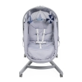 Chicco_Baby_Hug_Pro_5w1_Earl_grey_12.jpg