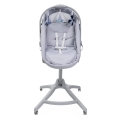 Chicco_Baby_Hug_Pro_5w1_Earl_grey_13.jpg