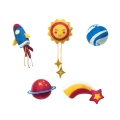 Babyono_794_karuzelka_do_łóżeczka_z_elektroniczna_pozytywką_Cosmos_3.jpg
