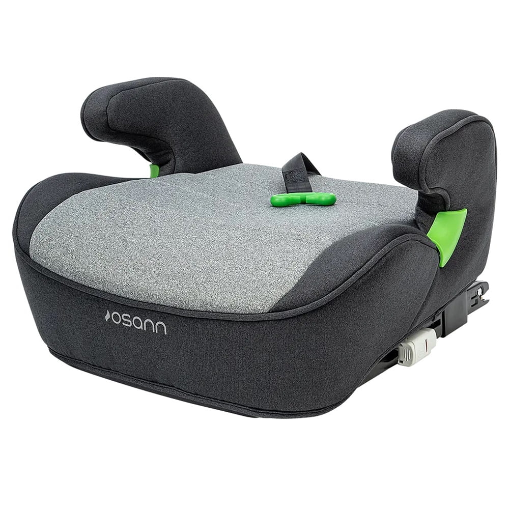 Osann_LUX_ISOFIX_i-Size_z_pasem_Gurtfix_universe-grey_1.jpg