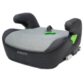 Osann_LUX_ISOFIX_i-Size_z_pasem_Gurtfix_universe-grey_1.jpg