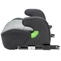 Osann_LUX_ISOFIX_i-Size_z_pasem_Gurtfix_universe-grey_2.jpg
