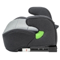 Osann_LUX_ISOFIX_i-Size_z_pasem_Gurtfix_universe-grey_3.jpg