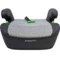 Osann_LUX_ISOFIX_i-Size_z_pasem_Gurtfix_universe-grey_4.jpg