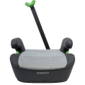 Osann_LUX_ISOFIX_i-Size_z_pasem_Gurtfix_universe-grey_5.jpg