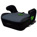 Osann_Junior_Isofix_Gurtfix_pixel_black_1.jpg