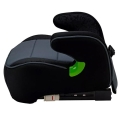 Osann_Junior_Isofix_Gurtfix_pixel_black_2.jpg