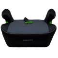 Osann_Junior_Isofix_Gurtfix_pixel_black_3.jpg