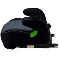 Osann_Junior_Isofix_Gurtfix_pixel_black_4.jpg