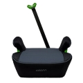 Osann_Junior_Isofix_Gurtfix_pixel_black_5.jpg