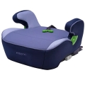 Osann_Junior_Isofix_Gurtfix_pixel_navy_1.jpg