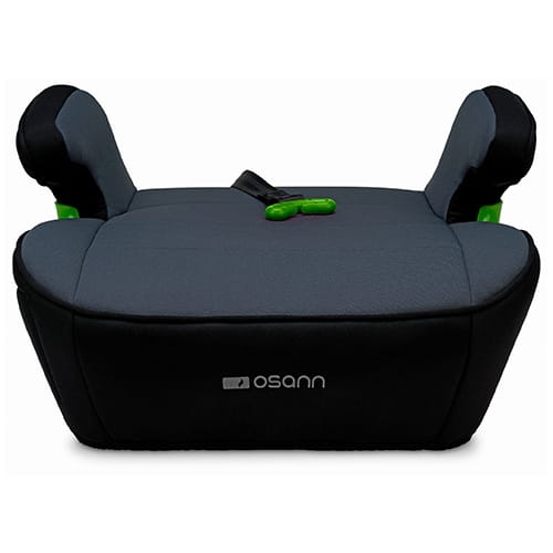 Osann_Junior_Isofix_Gurtfix_nero_4.jpg