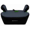 Osann_Junior_Isofix_Gurtfix_nero_4.jpg