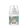 Canpol_babies_21-593_butelka_120ml_Jungle_Vibes_2.jpg