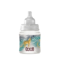 Canpol_babies_21-593_butelka_120ml_Jungle_Vibes_3.jpg