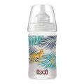 Canpol_babies_21-594_butelka_250ml_Jungle_Vibes_2.jpg