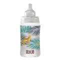 Canpol_babies_21-594_butelka_250ml_Jungle_Vibes_3.png