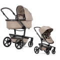 Joolz_Day_5_2w1_sand-taupe.jpg