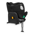 Lionelo Braam system mocowania isofix