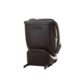 4Baby Enzo-Fix montaż fotelika za pomocą isofix