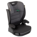 Graco_Logico_L_i-Size_midnight_1.jpg