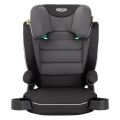Graco_Logico_L_i-Size_midnight_2.jpg