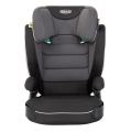 Graco_Logico_L_i-Size_midnight_3.jpg