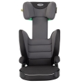 Graco_Logico_L_i-Size_midnight_4.jpg